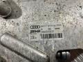 теплообменник масляного фильтра Audi A7 4G 2012, 3.0 л., CGWB, бензин, АКПП, хетчбэк 5 дв., 4G0317021M - фото №8
