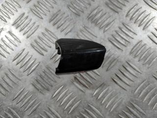 ручка наружная задняя левая Mercedes-Benz C-Класс W204 [рестайлинг] 2011, 3.5 л., M 272.961, бензин, АКПП, седан, A2047600320