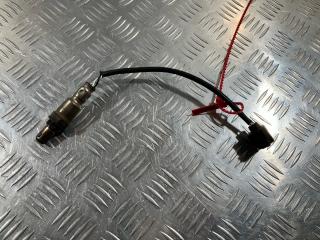 лямбда-зонд Mercedes-Benz C-Класс W204 [рестайлинг] 2012, 3.5 л., M 276.957, бензин, АКПП, седан, A0065422018