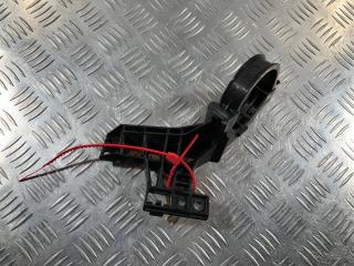 кронштейн (крепление) BMW 7 серия F01/F02 [рестайлинг] 2014, 4.4 л., N63 B44 B, бензин, АКПП, седан, 7575389