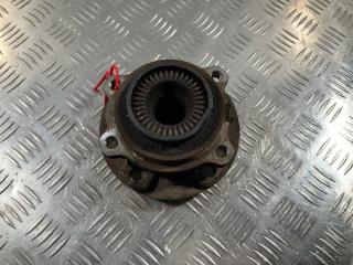 ступица передняя BMW 7 серия F01/F02 [рестайлинг] 2014, 4.4 л., N63 B44 B, бензин, АКПП, седан, 31206868480, 6868480