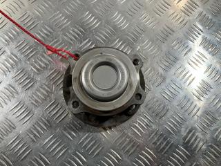 ступица передняя BMW 5 серия F10/F11 [рестайлинг] 2015, 3.0 л., N55 B30 A, бензин, АКПП, седан, 6850153