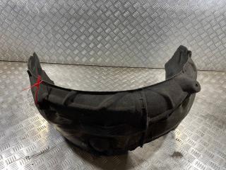 защита арок задняя правая (подкрылок) Mercedes-Benz S-Класс W222/C217/A217 [рестайлинг] 2017, 4.0 л., M 278.910, бензин, АКПП, седан, A2226908200