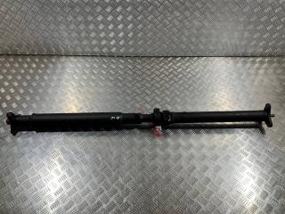 карданный вал BMW 6 серия F06/F12/F13 2013, 4.4 л., бензин, АКПП, 7631349, 7631349-01