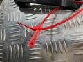 щеткодержатель (поводок стеклоочистителя, дворник) Mercedes-Benz GLS-Класс X166 2015, 4.7 л., M 278.928, бензин, АКПП, внедорожник 5 дв., A1668200944 - фото №9