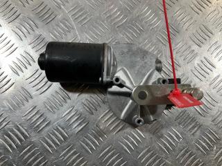 моторчик передних стеклоочистителей (дворников) Mercedes-Benz M-Класс W164 [рестайлинг] 2010, 4.7 л., M 273.923, бензин, АКПП, внедорожник 5 дв., A1648202442, A1648201742, 405.191