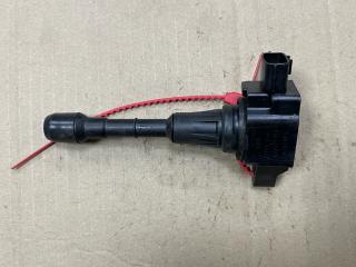 катушка зажигания Infiniti FX35 2 поколение 2009, 3.5 л., VQ35HR, бензин, АКПП, внедорожник 5 дв., 22448JA10C, 22448JA11C, 22448JA10A, 22448JA12D