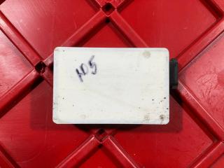 блок круиз-контроля Mercedes-Benz GL-Класс X166 2015, 4.7 л., M 278.928, бензин, АКПП, внедорожник 5 дв., A0009053303, A0009027216, A0009013001