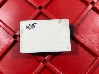 блок круиз-контроля Mercedes-Benz GL-Класс X166 2015, 4.7 л., M 278.928, бензин, АКПП, внедорожник 5 дв., A0009053303, A0009027216, A0009013001