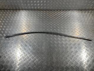 молдинг двери передней правой Mercedes-Benz S-Класс W222/C217/A217 2014, 4.0 л., M 278.910, бензин, седан, A2226980280