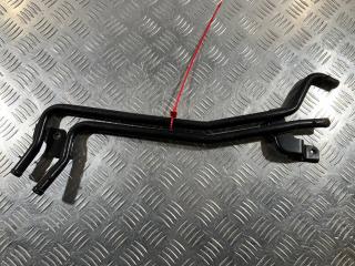 трубка охлаждающей жидкости Audi A7 4G 2010, 3.0 л., CAJA, бензин, АКПП, седан, 06E121083B