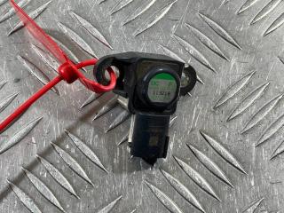 датчик абсолютного давления Mercedes-Benz GL-Класс X166 2012, 4.7 л., M 278.928, бензин, АКПП, внедорожник 5 дв., A0051535028, 113218