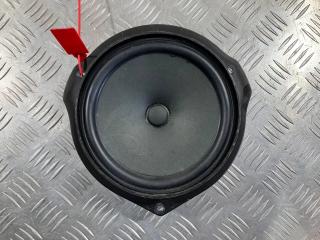 динамик двери Mercedes-Benz M-Класс W166 2012, 4.7 л., M 278.928, бензин, АКПП, внедорожник 5 дв., A2049062401