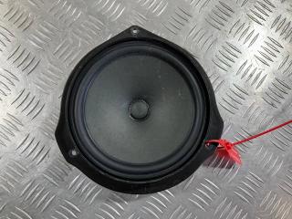 динамик двери Mercedes-Benz M-Класс W166 2012, 4.7 л., M 278.928, бензин, АКПП, внедорожник 5 дв., A2049062401