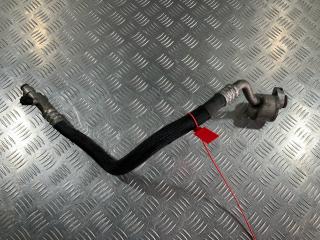 трубка кондиционера Mercedes-Benz C-Класс W204 [рестайлинг] 2012, 3.5 л., M 276.957, бензин, АКПП, седан, A2048308815