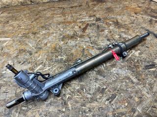 рулевая рейка Maserati Quattroporte 5 поколение M156 2005, 4.2 л., M139 A, бензин, робот, седан, 321589, 37502400, J034R073P