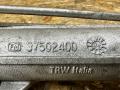 рулевая рейка Maserati Quattroporte 5 поколение M156 2005, 4.2 л., M139 A, бензин, робот, седан, 321589, 37502400, J034R073P - фото №19