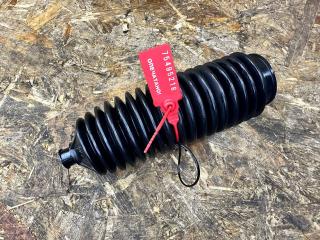 пыльник Maserati Quattroporte 5 поколение M156 2005, 4.2 л., M139 A, бензин, робот, седан, 36020093