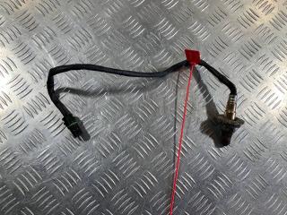 лямбда-зонд BMW 7 серия F01/F02 [рестайлинг] 2014, 4.4 л., N63 B44 B, бензин, АКПП, седан, 7614322-01, 7614322