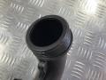 воздуховод BMW 7 серия F01/F02 [рестайлинг] 2014, 4.4 л., N63 B44 B, бензин, АКПП, седан, 7577452 - фото №6