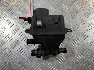 бачок расширительный BMW 7 серия F01/F02 [рестайлинг] 2014, 4.4 л., N63 B44 B, бензин, АКПП, седан, 17137647281