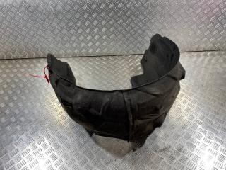 защита арок задняя левая (подкрылок) Mercedes-Benz S-Класс W222/C217/A217 [рестайлинг] 2017, 4.0 л., M 278.910, бензин, АКПП, седан, A2226908100