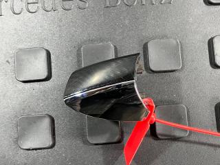 ручка наружная задняя левая Mercedes-Benz GL-Класс X166 2016, 5.5 л., M 273.963, бензин, АКПП, внедорожник 5 дв., A2047600520