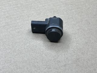 датчик парктроника Land Rover Range Rover Sport 1 поколение [рестайлинг] 2009, 5.0 л., 508PN, бензин, АКПП, седан, 8A6T15K859AA, 1513045