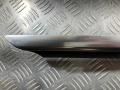 молдинг двери задней левой Mercedes-Benz M-Класс W166 2015, 4.7 л., M 278.928, бензин, АКПП, внедорожник 5 дв. - фото №7