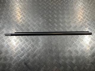 молдинг двери передней правой Mercedes-Benz M-Класс W166 2015, 4.7 л., M 278.928, бензин, АКПП, внедорожник 5 дв.