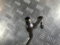патрубок (трубопровод, шланг) BMW 7 серия F01/F02 2010, 4.4 л., N63 B44 B, бензин, АКПП, седан, BMW544678 - фото №6