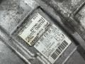 компрессор кондиционера Mercedes-Benz S-Класс W222/C217/A217 2015, 4.7 л., M 278.928, бензин, АКПП, внедорожник 5 дв., A0008306500, 7SEU17C - фото №7