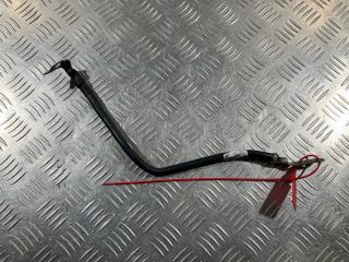 провод высоковольтный Mercedes-Benz S-Класс W222/C217/A217 2014, 4.7 л., M 278.928, бензин, АКПП, седан, A22254006