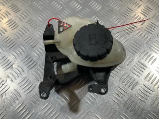 бачок расширительный Mercedes-Benz S-Класс W222/C217/A217 2014, 4.7 л., M 278.929, бензин, АКПП, седан, A2782000385