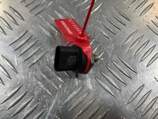 датчик давления топлива Mercedes-Benz S-Класс W222/C217/A217 2013, 4.7 л., M 278.929, бензин, АКПП, седан, A2781530028, A2781530728, A2789050100