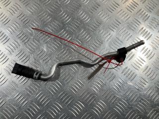 патрубок (трубопровод, шланг) Mercedes-Benz S-Класс W222/C217/A217 2014, 4.7 л., M 278.929, бензин, АКПП, седан, A2782030103