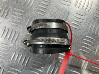 патрубок (трубопровод, шланг) Mercedes-Benz S-Класс W222/C217/A217 2014, 4.7 л., M 278.928, бензин, АКПП, седан, A2780941291