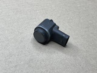 датчик парктроника Volkswagen Passat CC 1 поколение 2011, 2.0 л., CCZB, бензин, купе, 3C0919275S