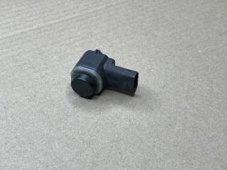 датчик парктроника Land Rover Range Rover Sport 1 поколение [рестайлинг] 2009, 5.0 л., 508PN, бензин, АКПП, седан, 8A6T15K859AA, 1513045