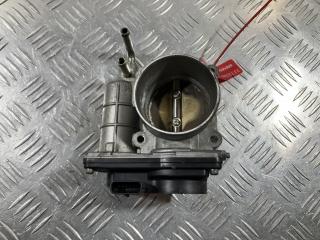 заслонка дроссельная Infiniti FX35 2 поколение 2010, 3.5 л., VQ35HR, бензин, АКПП, внедорожник 5 дв., 16119JK20C, 16119JK20A