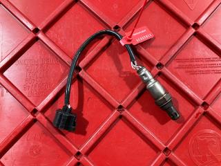 лямбда-зонд Mercedes-Benz C-Класс W204 [рестайлинг] 2012, 3.5 л., M 276.957, бензин, АКПП, седан, A0065422018