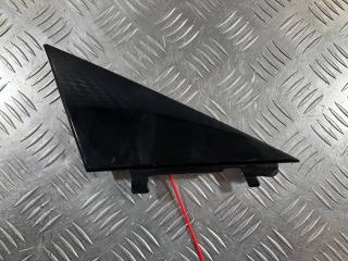 зеркало наружное левое Mercedes-Benz CLS-Класс C257 (2017 - 2026), A2187200448