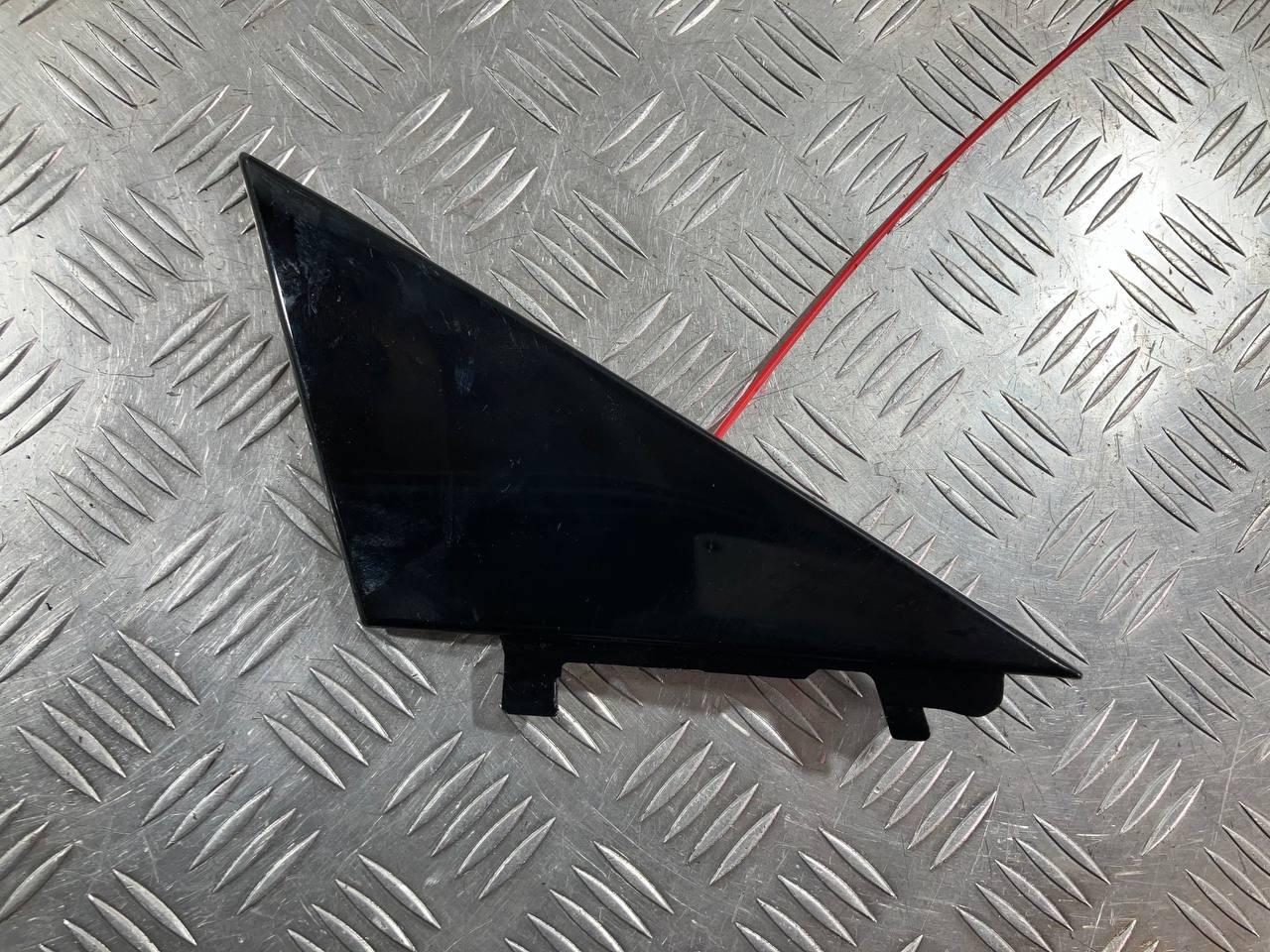 зеркало наружное левое Mercedes-Benz CLS-Класс C257 (2017 - 2026), A2187200448 - фото №1