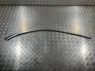 молдинг двери задней правой Mercedes-Benz S-Класс W222/C217/A217 (2013 - 2017), A2226980580