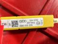 усилитель антенны Audi Q7 4M (2015 - 2019), 4M0035225A, 52510053, 4M0035225 - фото №9