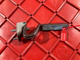 петля крышки багажника Mercedes-Benz GL-Класс X166 (2012 - 2016), A1667400137