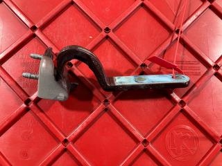 петля крышки багажника Mercedes-Benz GL-Класс X166 (2012 - 2016), A1667400237