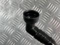 трубка вентиляции картерных газов Mercedes-Benz C-Класс W204 [рестайлинг] 2012, 3.5 л., M 276.957, бензин, АКПП, седан, A2760180312 - фото №5