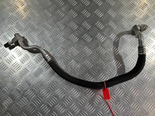 трубка кондиционера Mercedes-Benz GL-Класс X166 2013, 4.7 л., M 278.928, бензин, АКПП, внедорожник 5 дв., A1668301415