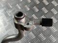 трубка кондиционера Mercedes-Benz GL-Класс X166 2013, 4.7 л., M 278.928, бензин, АКПП, внедорожник 5 дв., A1668301415 - фото №5